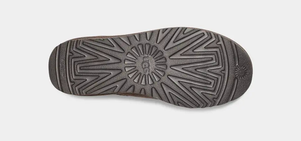 Classic Ultra Mini Gris