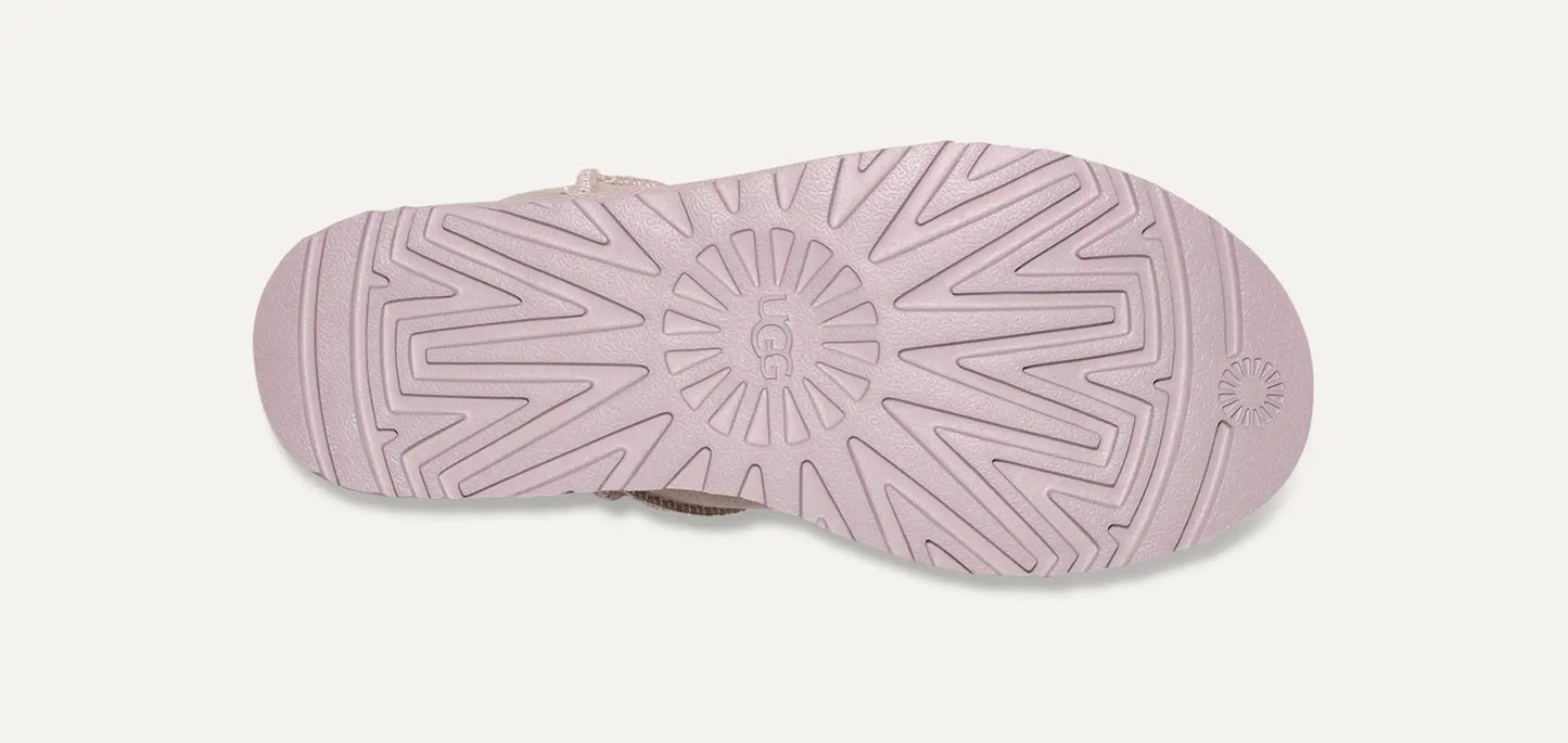 Classic Ultra Mini Fumée pâle