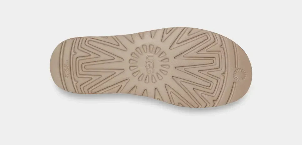 Classic Ultra Mini Sand