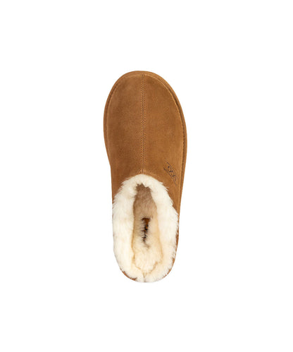 Men's UGG Arky Slipper Chestnut
