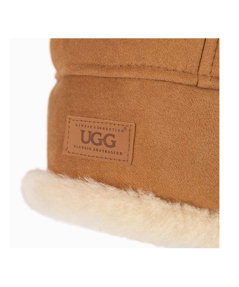 Kid's Jess Hat