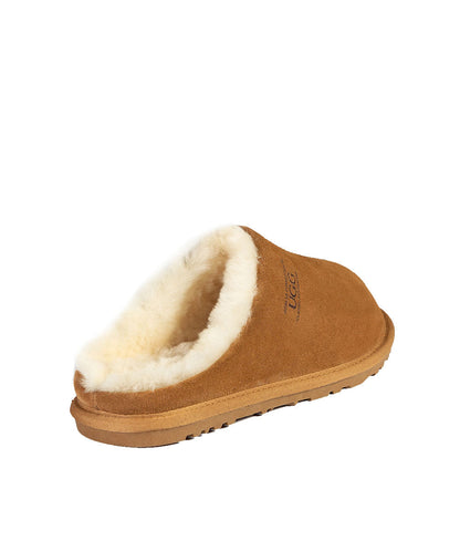 Men's UGG Arky Slipper Chestnut