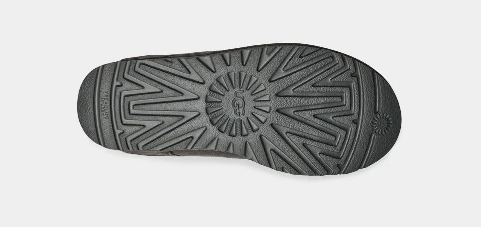 Bailey Bow II Gris