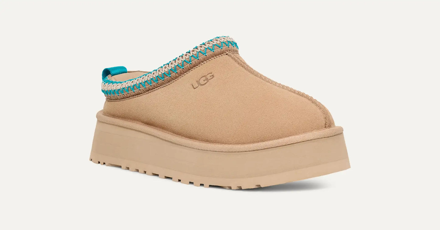 Tazz Bois flotté / poivre blanc