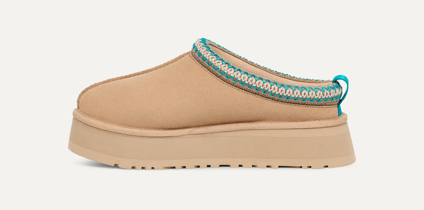 Tazz Bois flotté / poivre blanc