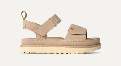Sandale Goldenstar Sand