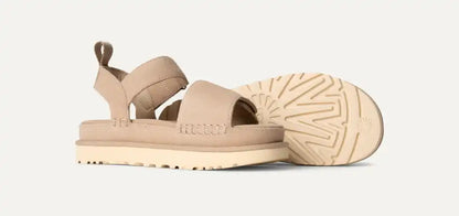 Sandale Goldenstar Sand