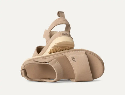 Sandale Goldenstar Sand