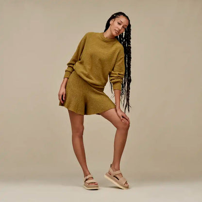 Sandale Goldenstar Sand