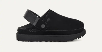 Sabot Goldenstar Black