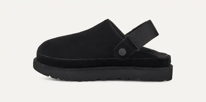 Sabot Goldenstar Black