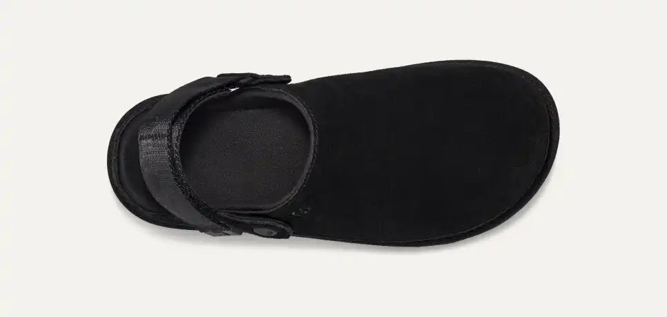 Sabot Goldenstar Black