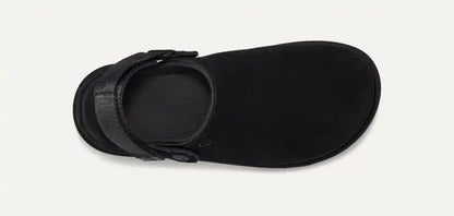 Sabot Goldenstar Black