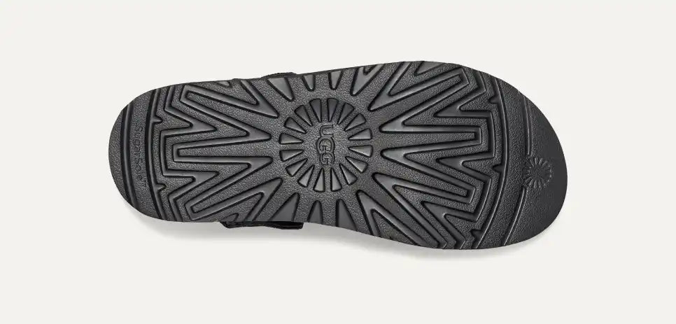 Sabot Goldenstar Black