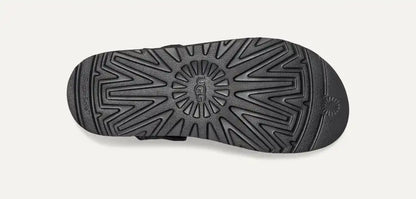 Sabot Goldenstar Black
