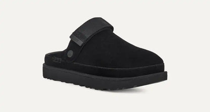 Sabot Goldenstar Black