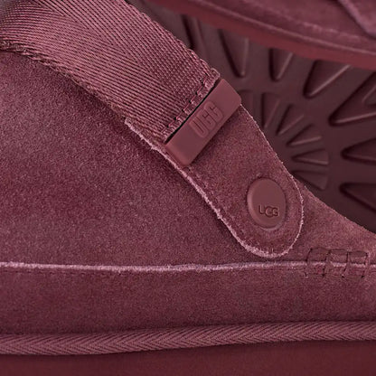 Sabot Goldenstar burnt magenta