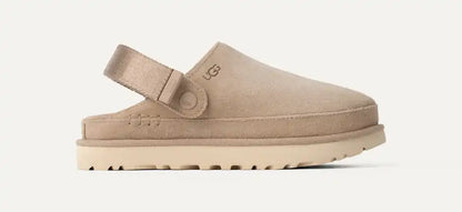 Sabot Goldenstar sand