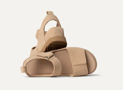 Goldenstar Hi sand