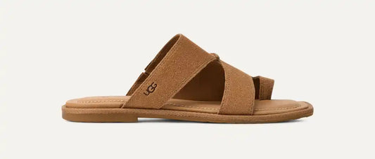 Matira chestnut
