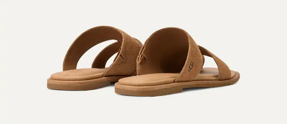 Matira chestnut