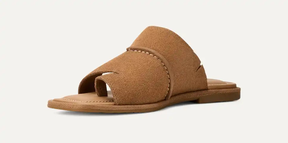 Matira chestnut