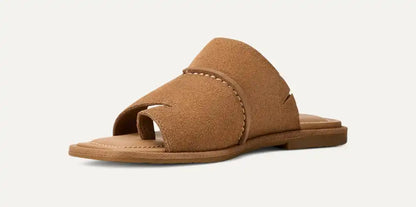 Matira chestnut