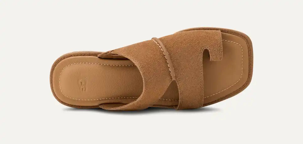 Matira chestnut