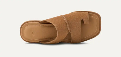 Matira chestnut