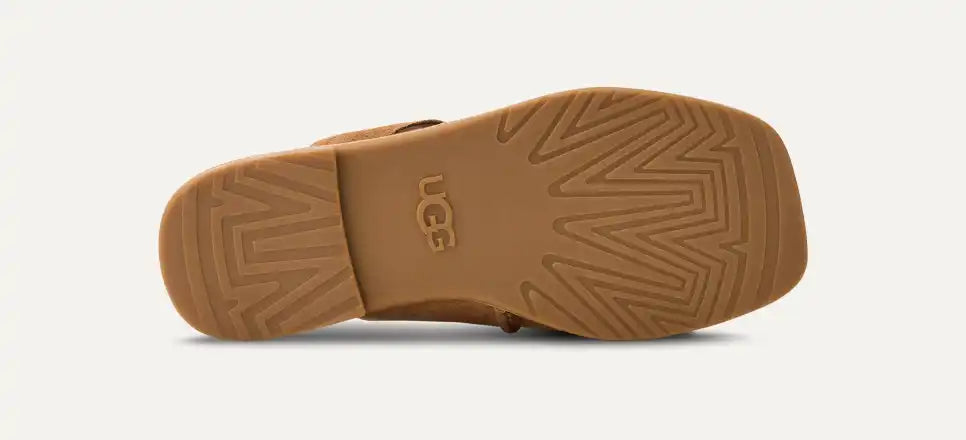 Matira chestnut