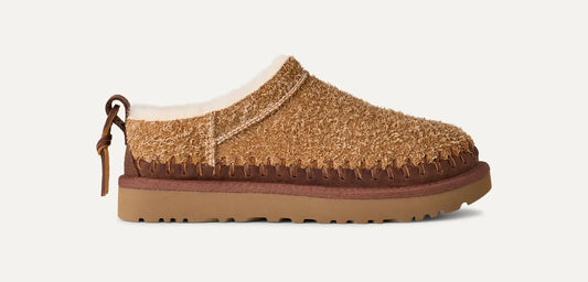Classic Micro Biarritz chestnut