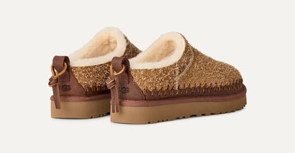 Classic Micro Biarritz chestnut