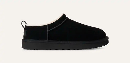 Classic Micro black