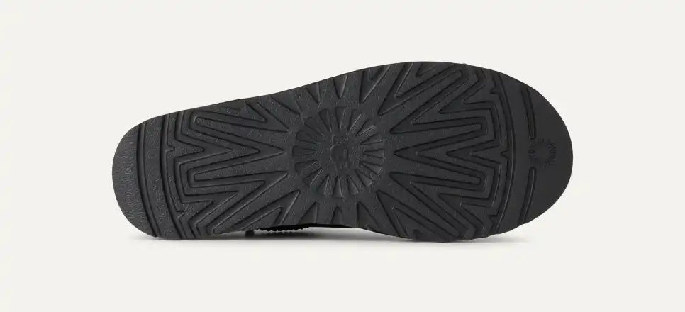 Classic Micro black