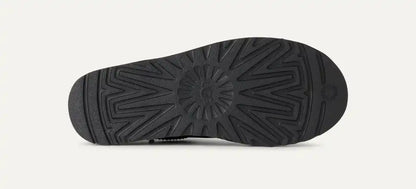 Classic Micro black