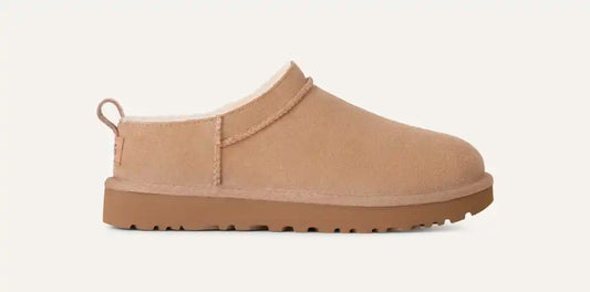 Classic Micro sand