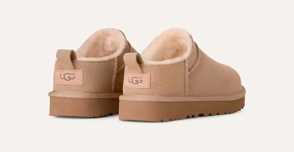 Classic Micro sand