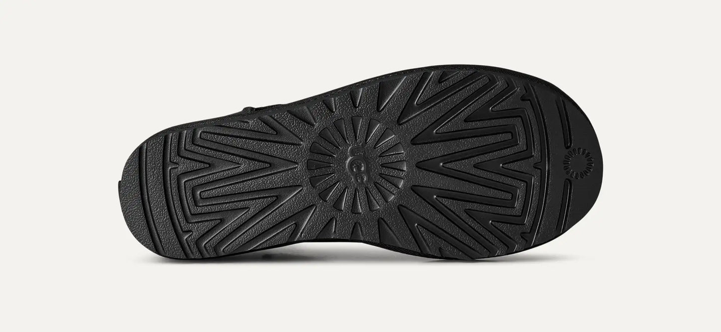 Classic Ultra Mini en cuir