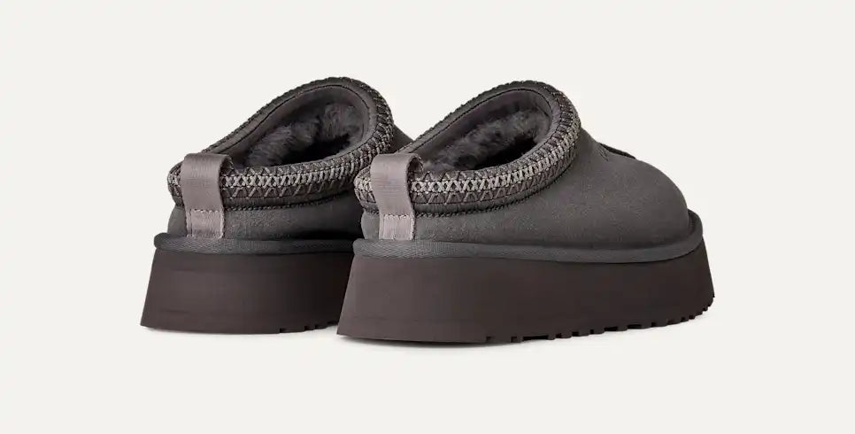 Tazz Obsidian