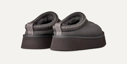 Tazz Obsidian