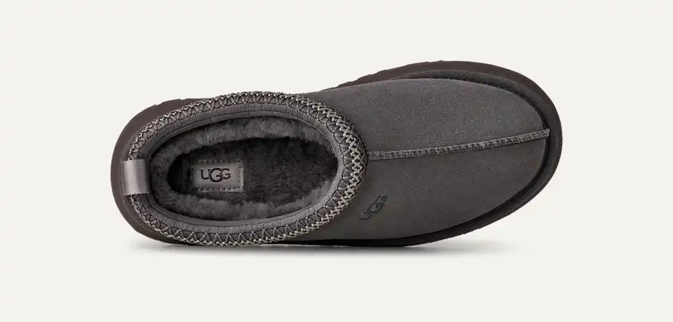 Tazz Obsidian