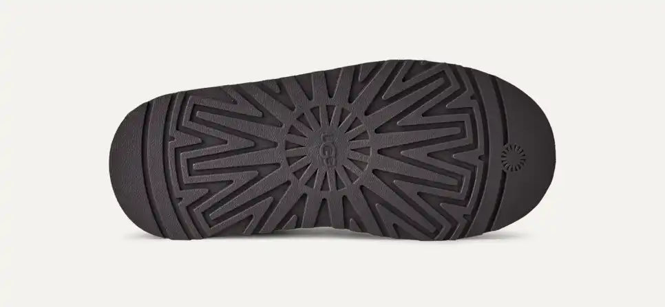 Tazz Obsidian