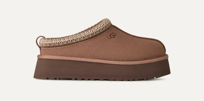 Tazz Rocky oak