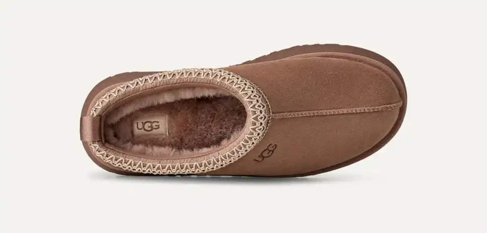 Tazz Rocky oak