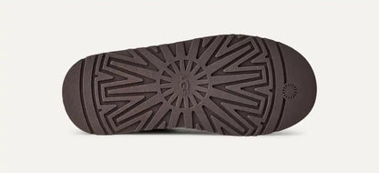 Tazz Rocky oak