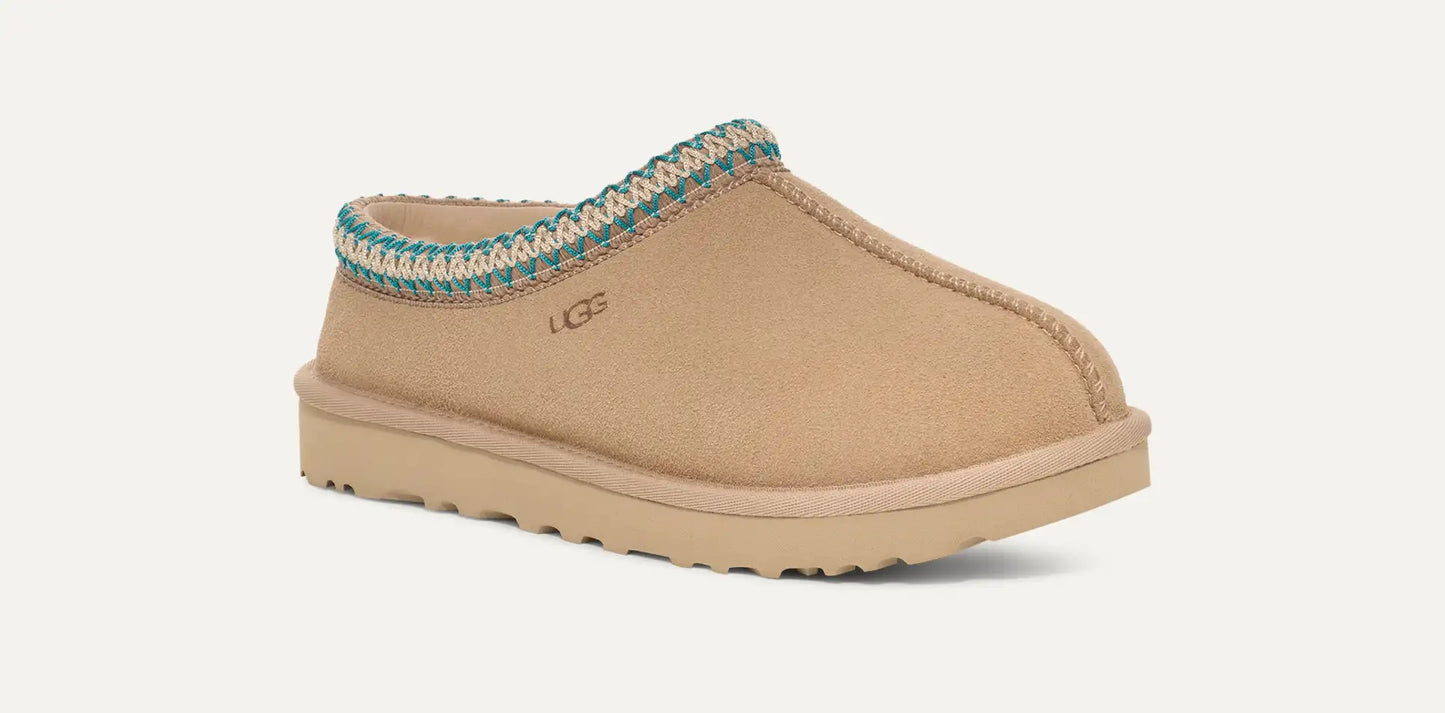 Tasman Bois flotté / poivre blanc