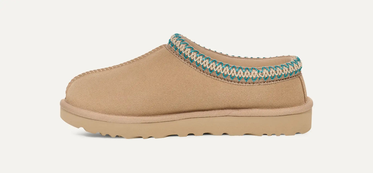 Tasman Bois flotté / poivre blanc