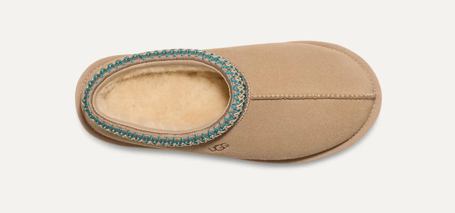 Tasman Bois flotté / poivre blanc